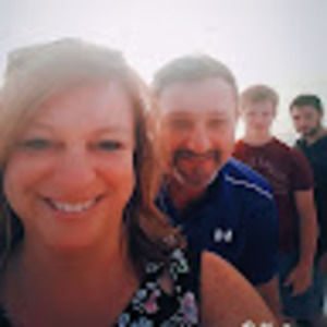 Meet your Posher, Tamara wells